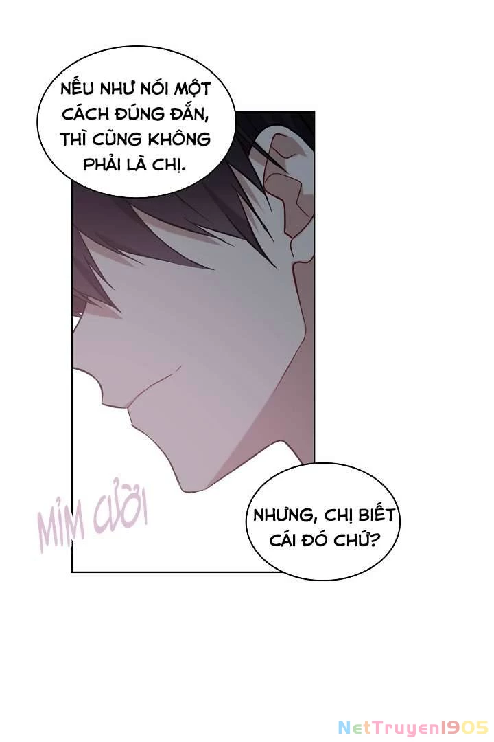 Vương Miện Viridescent Chapter 24 - 4