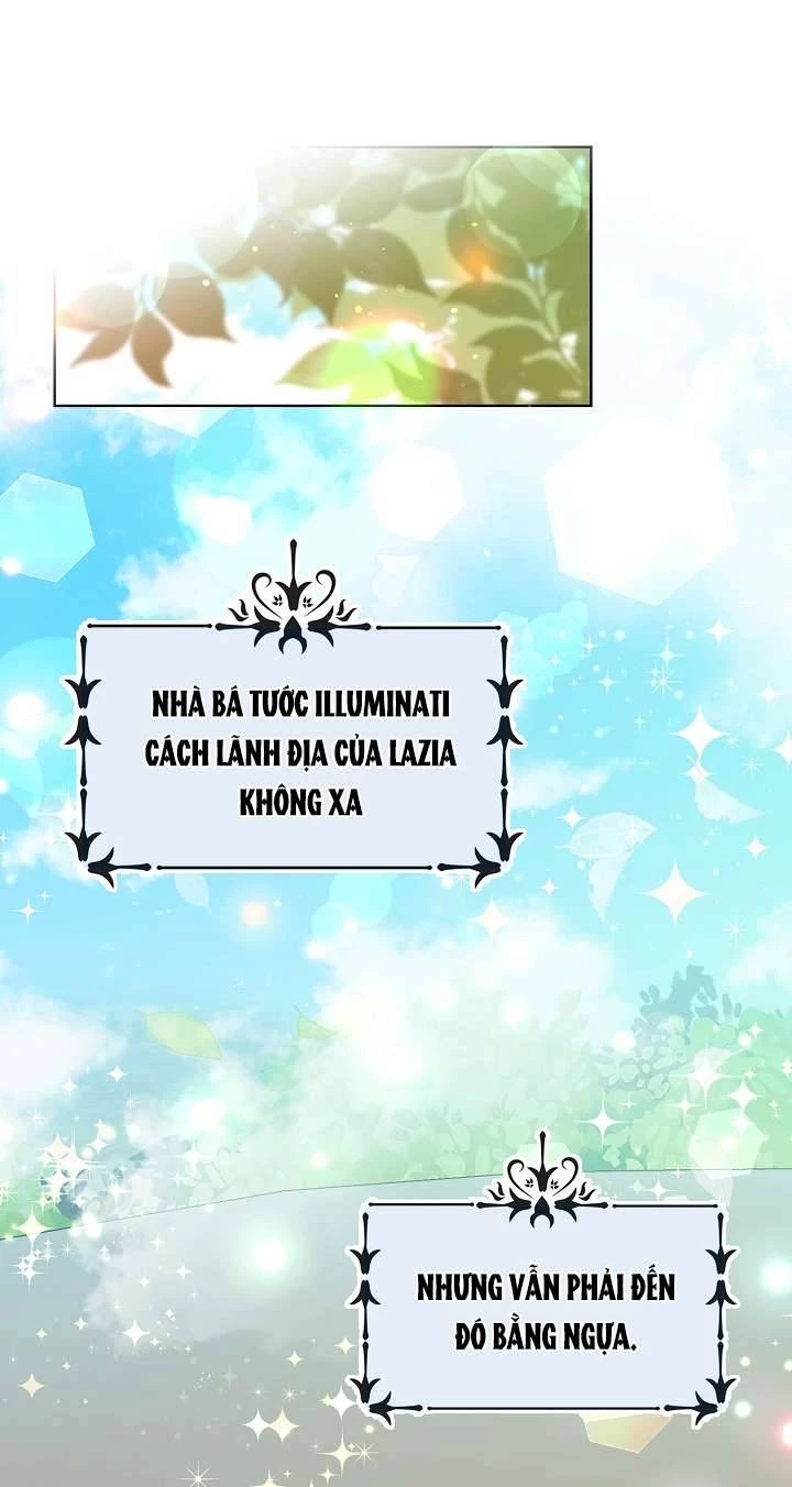 Vương Miện Viridescent Chapter 24 - 14