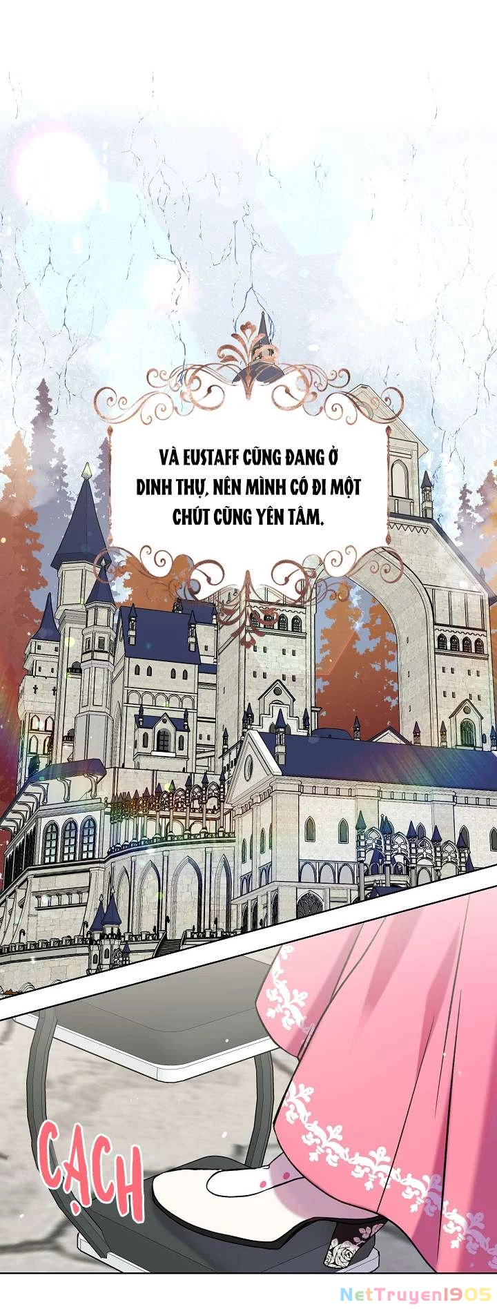 Vương Miện Viridescent Chapter 24 - 18
