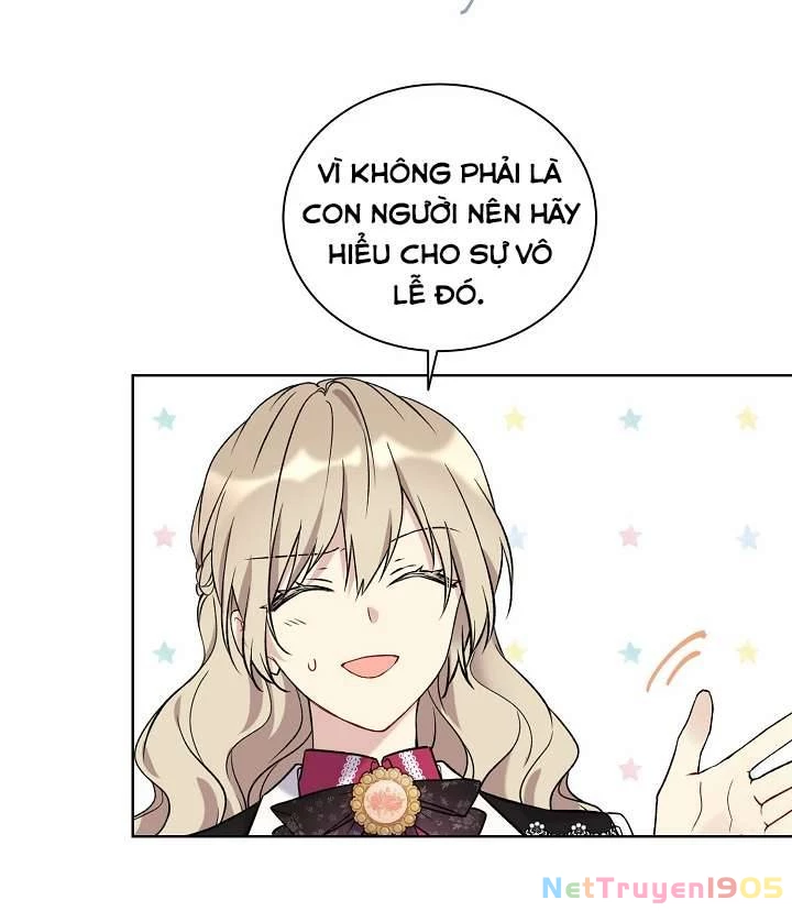 Vương Miện Viridescent Chapter 24 - 27
