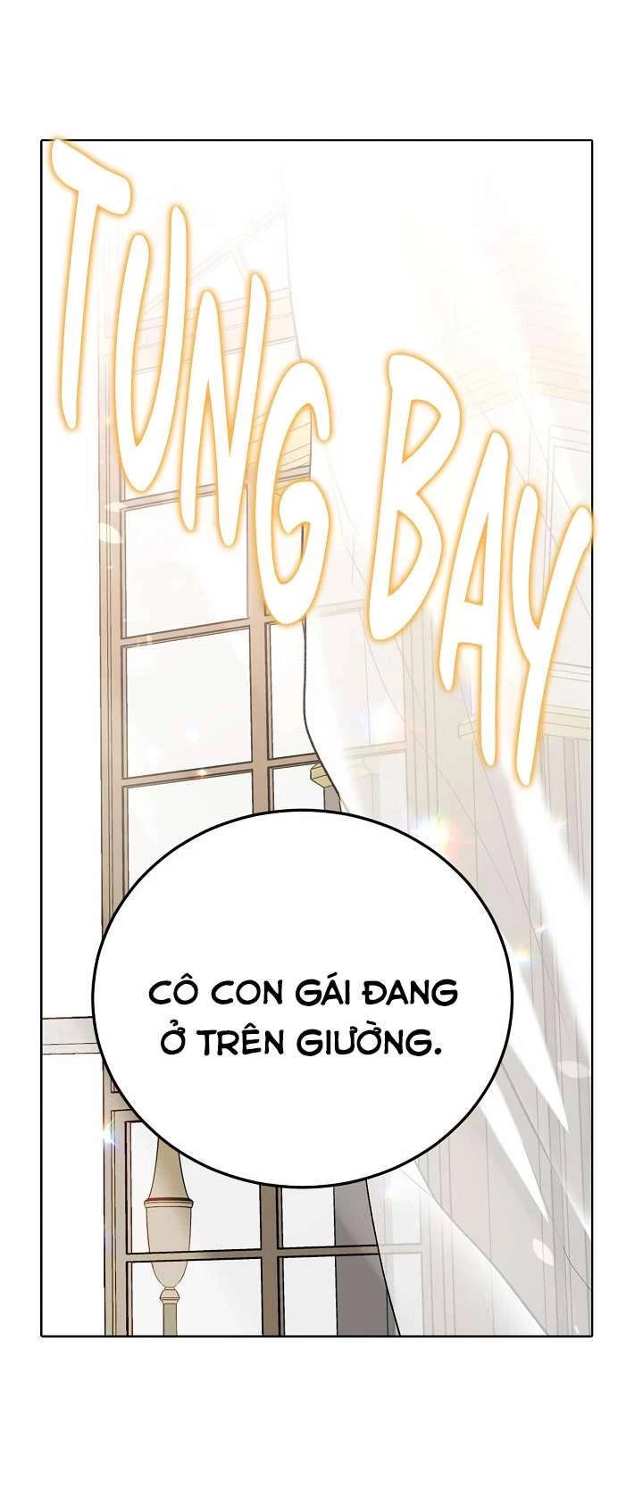 Vương Miện Viridescent Chapter 24 - 32