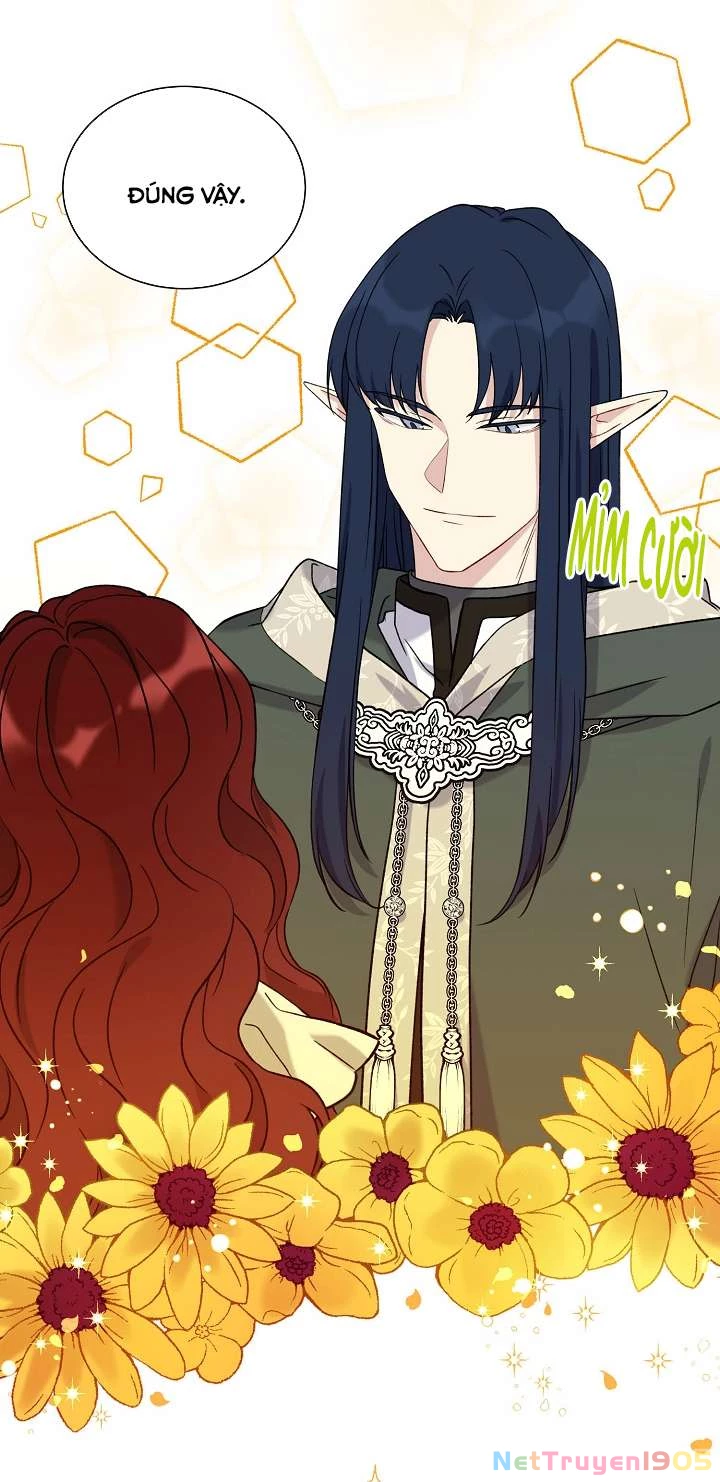 Vương Miện Viridescent Chapter 25 - 6