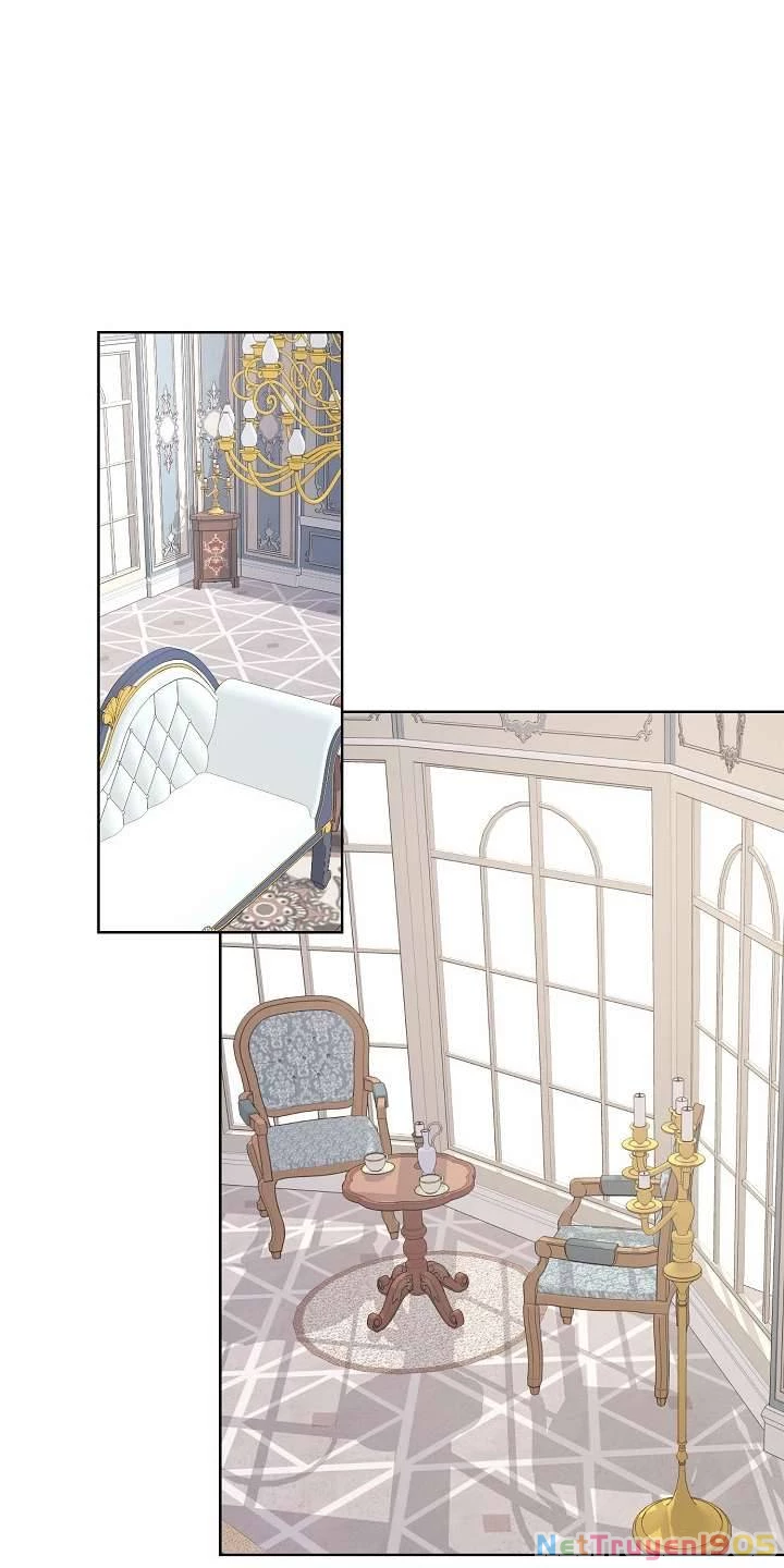 Vương Miện Viridescent Chapter 25 - 18