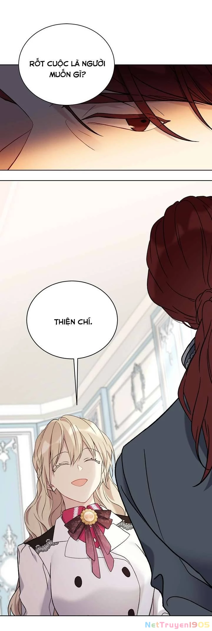 Vương Miện Viridescent Chapter 25 - 21