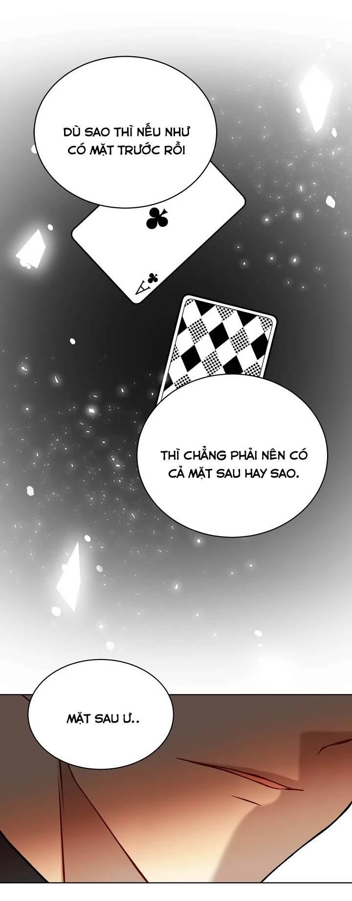 Vương Miện Viridescent Chapter 25 - 25