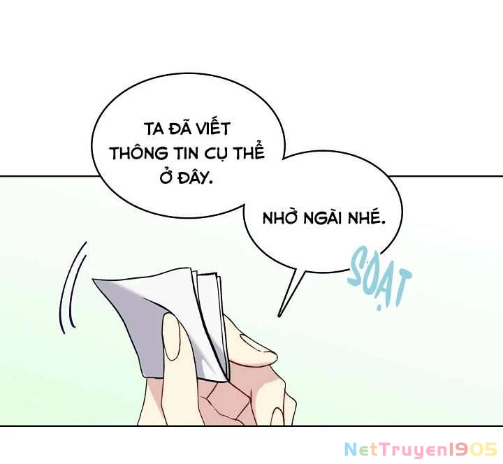 Vương Miện Viridescent Chapter 25 - 33