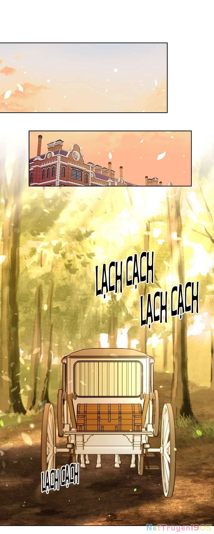 Vương Miện Viridescent Chapter 25 - 35