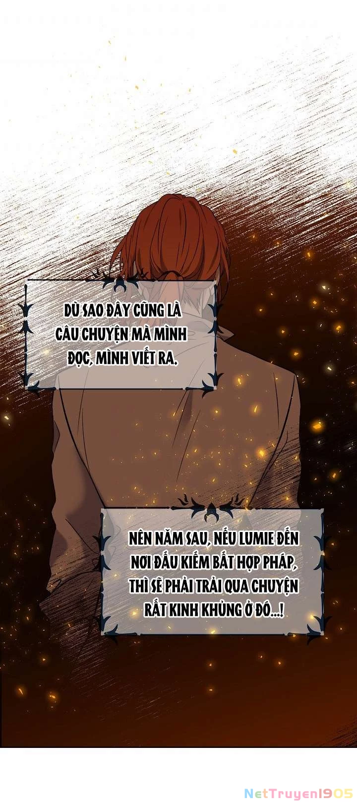 Vương Miện Viridescent Chapter 25 - 37