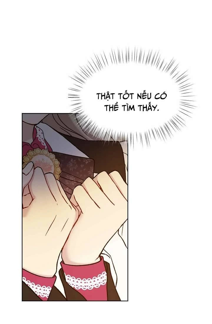 Vương Miện Viridescent Chapter 25 - 40