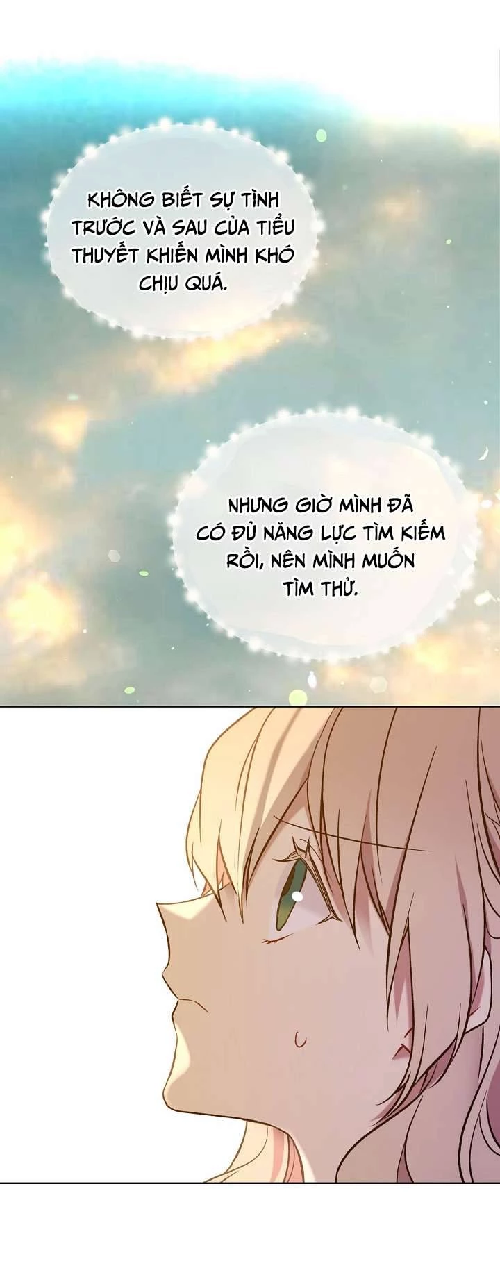 Vương Miện Viridescent Chapter 25 - 42