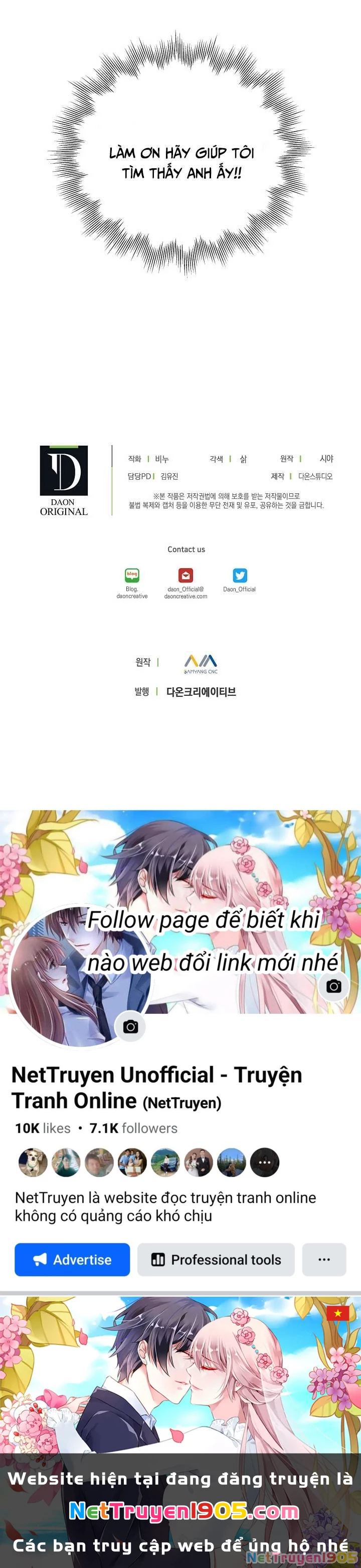 Vương Miện Viridescent Chapter 25 - 43