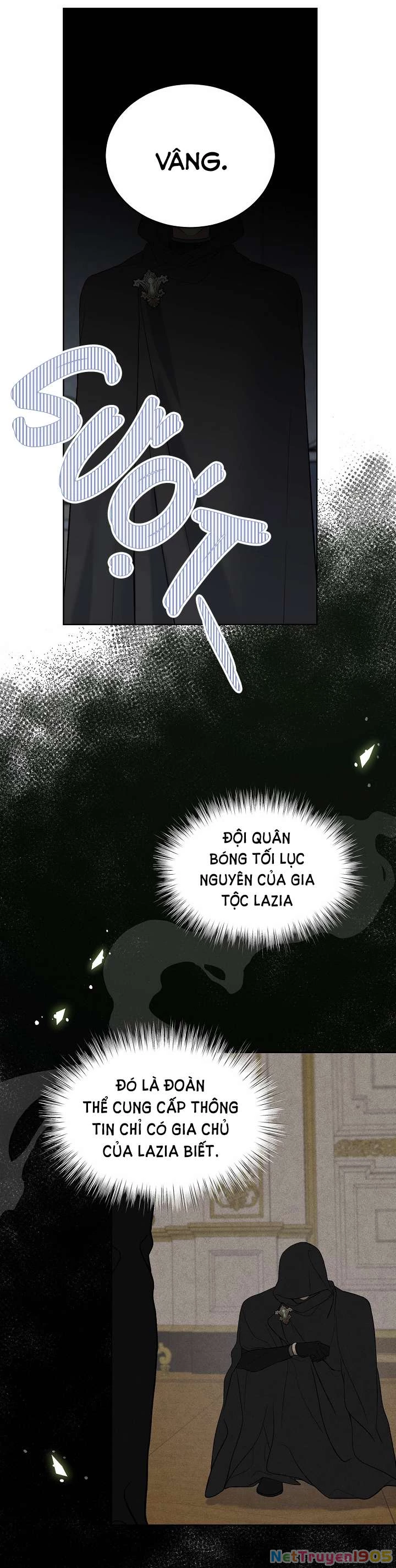 Vương Miện Viridescent Chapter 26 - 11