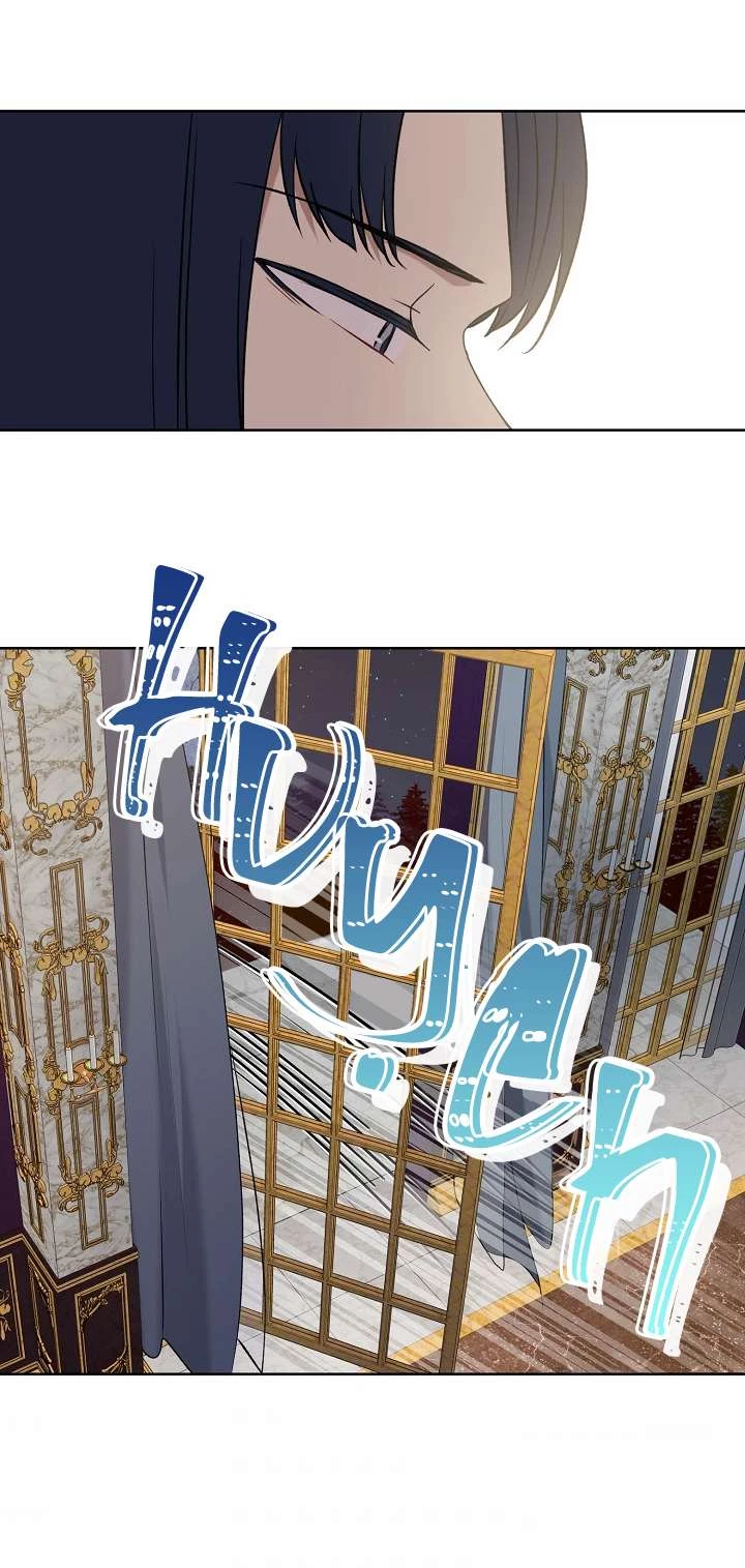 Vương Miện Viridescent Chapter 26 - 33
