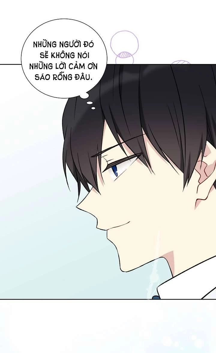 Vương Miện Viridescent Chapter 26 - 38