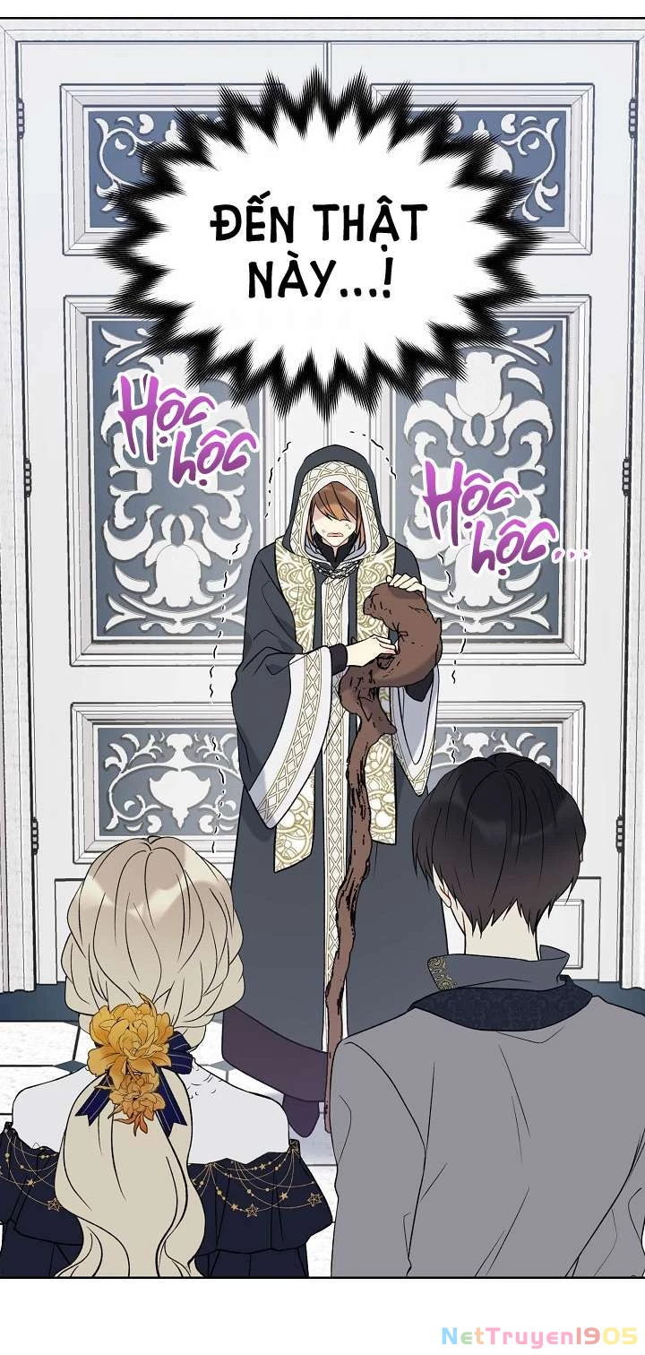Vương Miện Viridescent Chapter 27 - 2