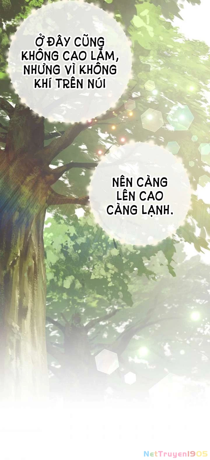 Vương Miện Viridescent Chapter 27 - 21