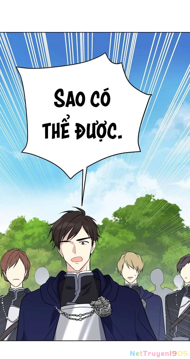 Vương Miện Viridescent Chapter 27 - 26