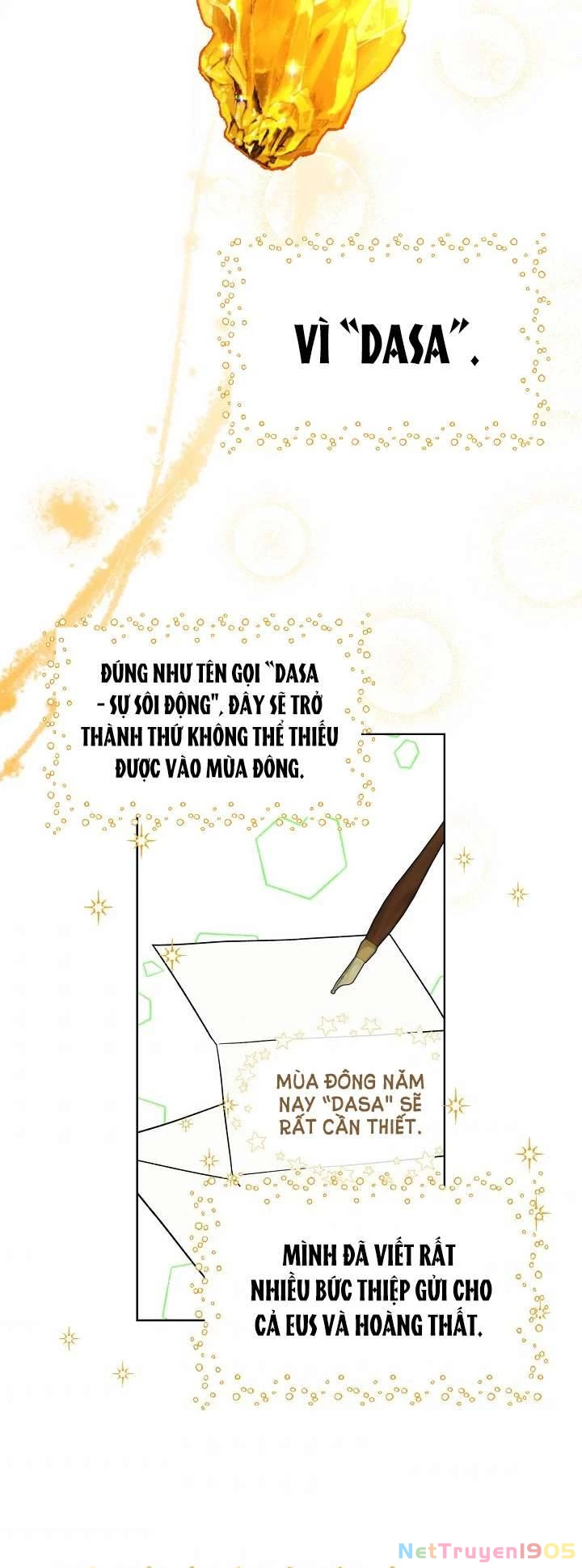 Vương Miện Viridescent Chapter 28 - 25