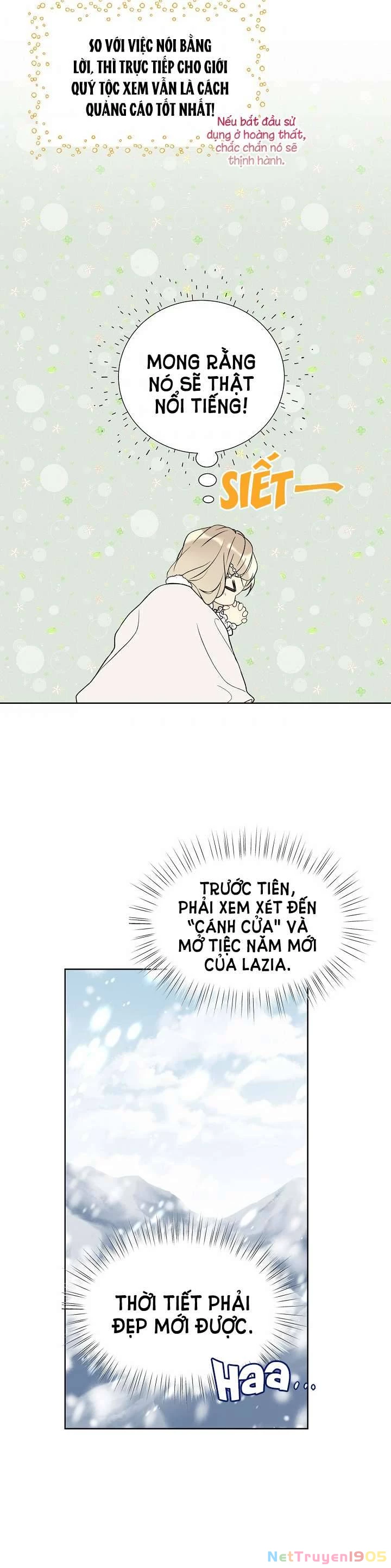 Vương Miện Viridescent Chapter 28 - 26