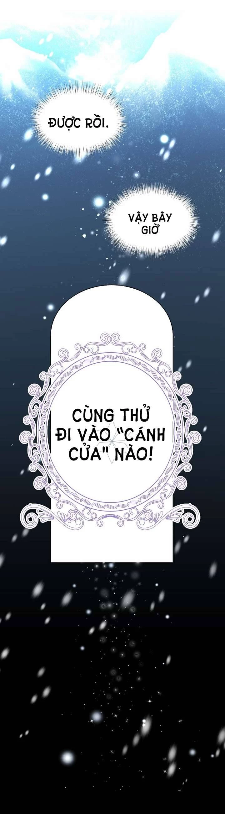 Vương Miện Viridescent Chapter 28 - 32