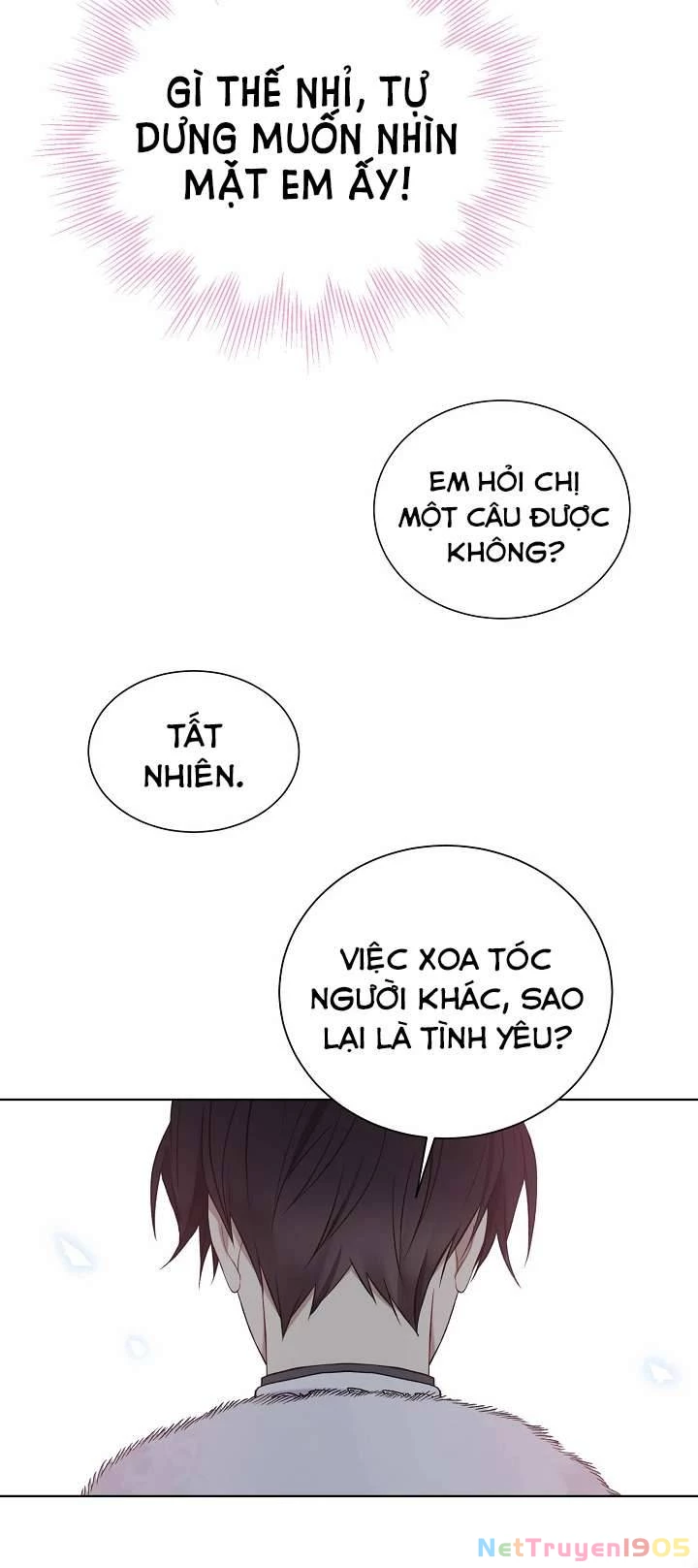 Vương Miện Viridescent Chapter 29 - 25
