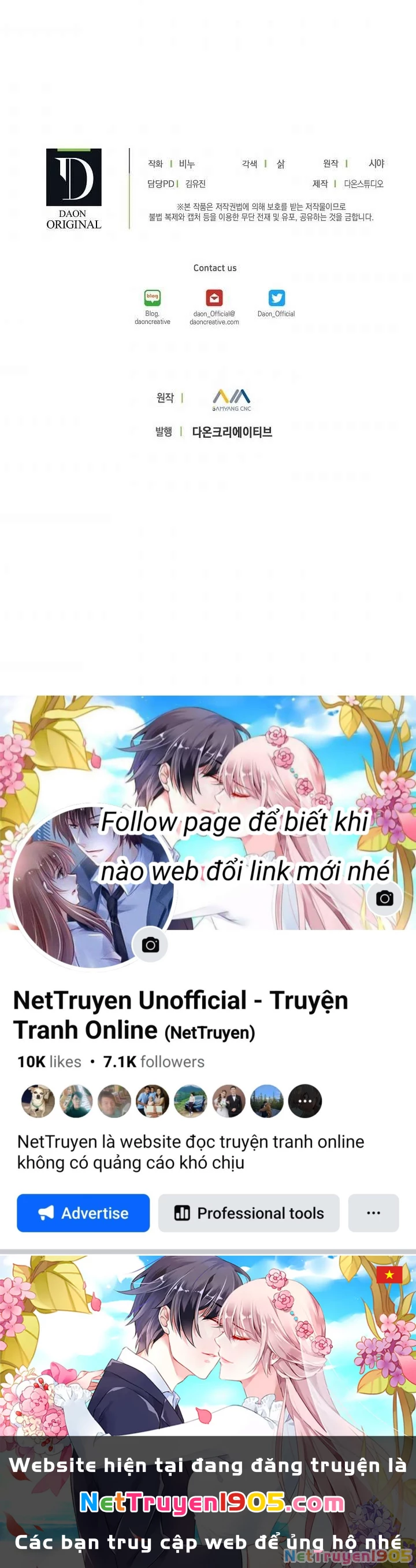 Vương Miện Viridescent Chapter 29 - 33