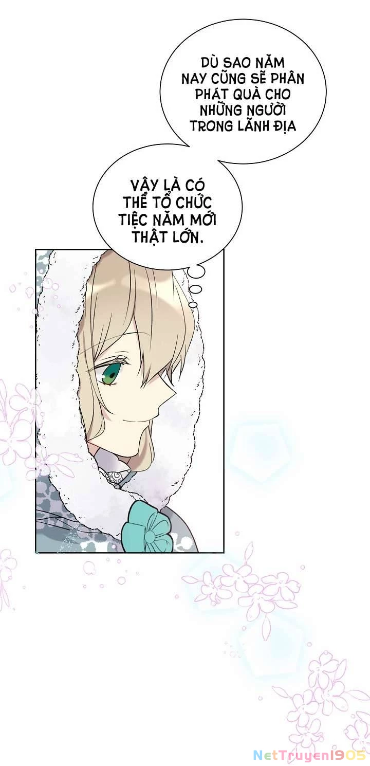 Vương Miện Viridescent Chapter 30 - 4