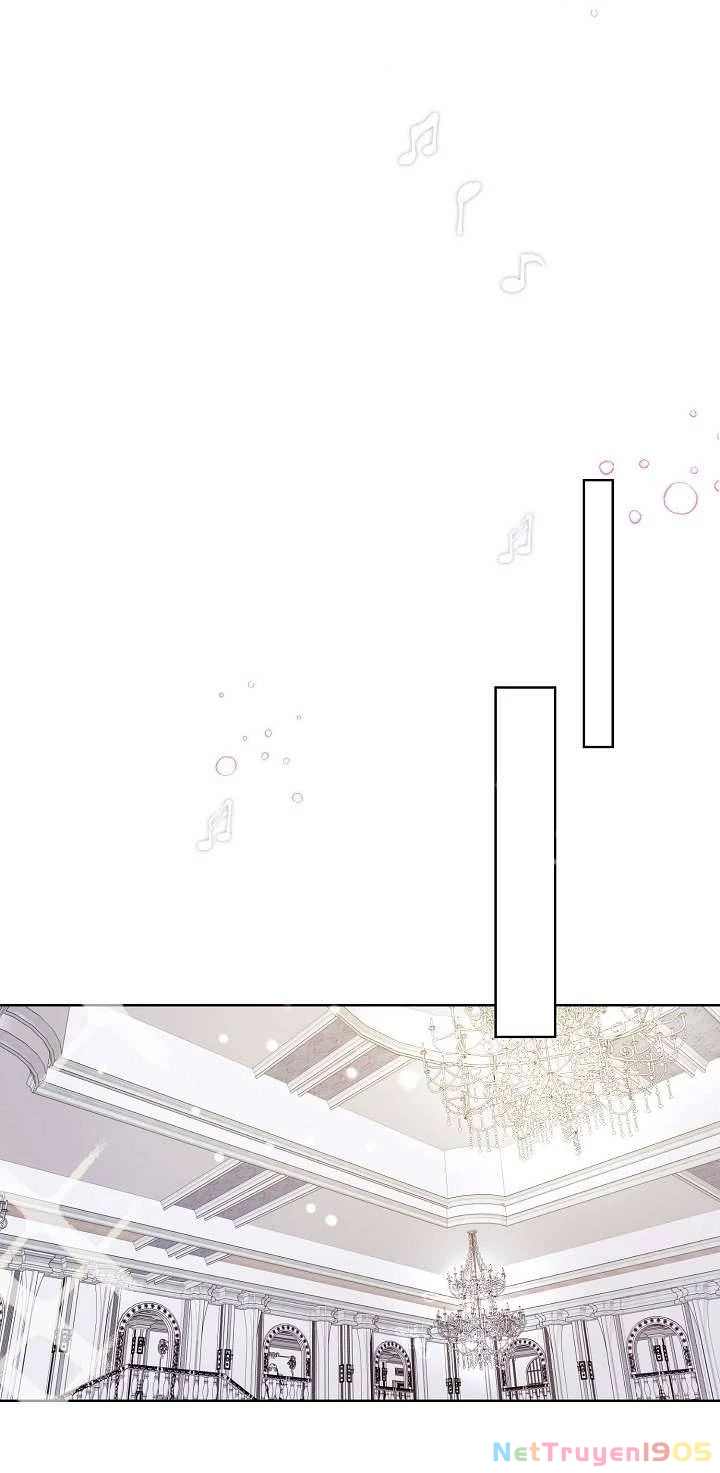 Vương Miện Viridescent Chapter 30 - 5