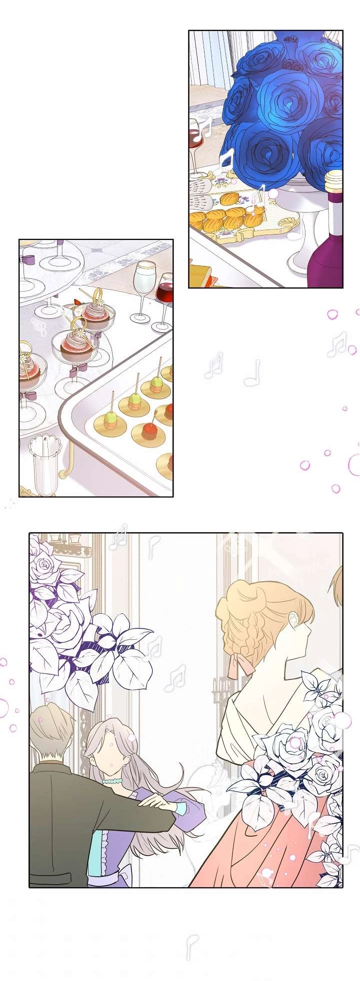 Vương Miện Viridescent Chapter 30 - 6