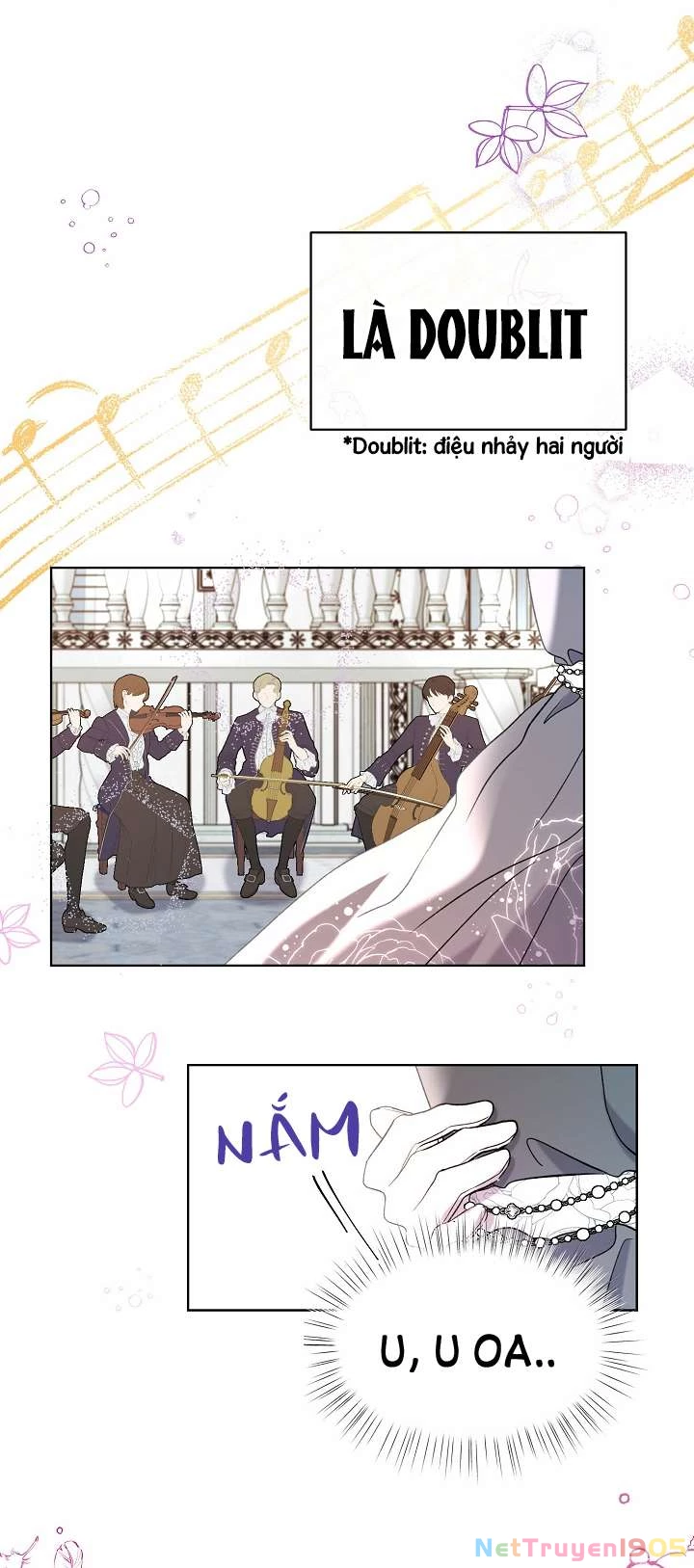 Vương Miện Viridescent Chapter 30 - 20