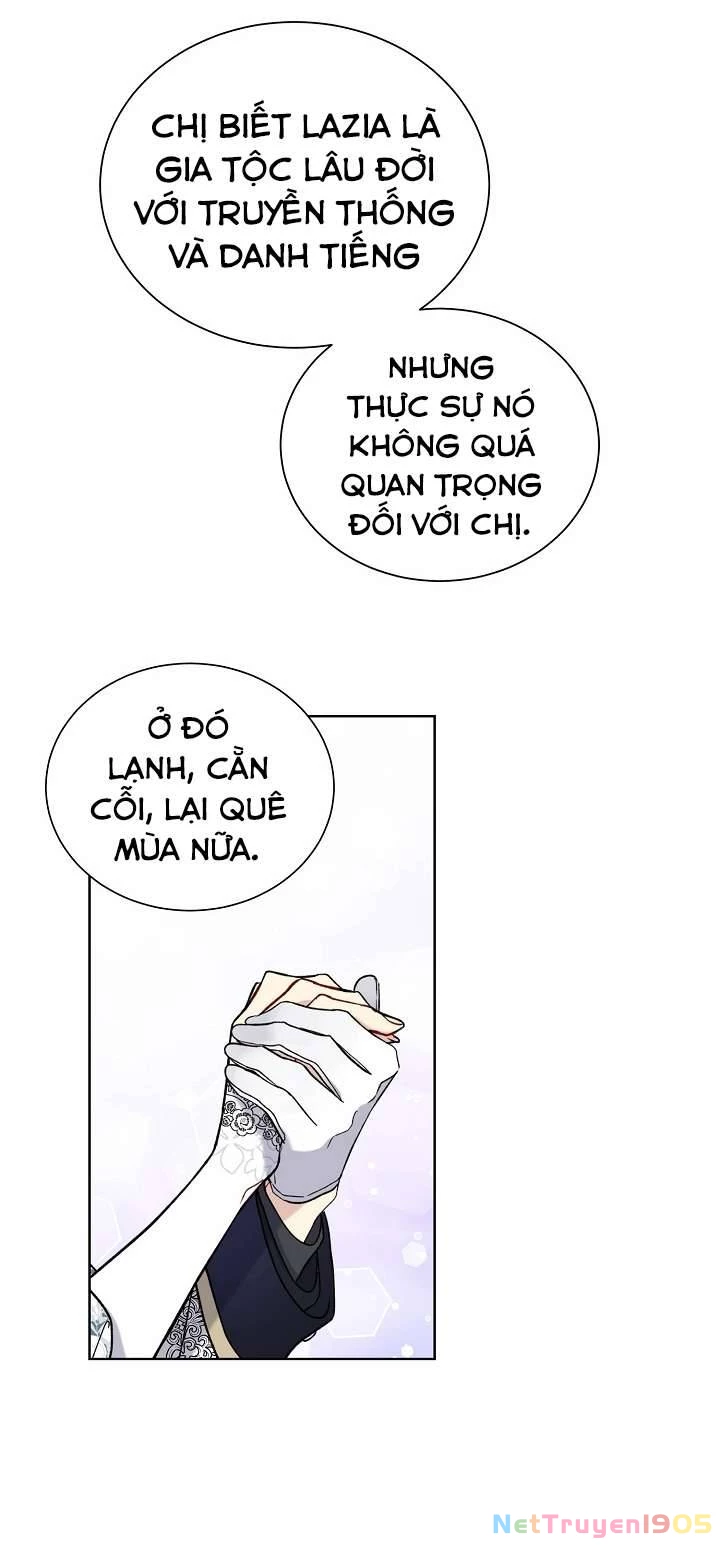 Vương Miện Viridescent Chapter 30 - 26