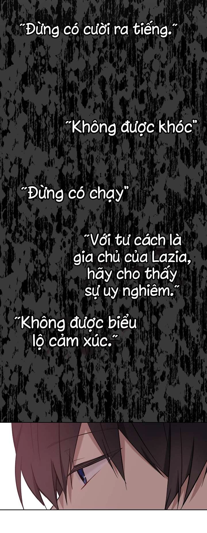 Vương Miện Viridescent Chapter 30 - 32