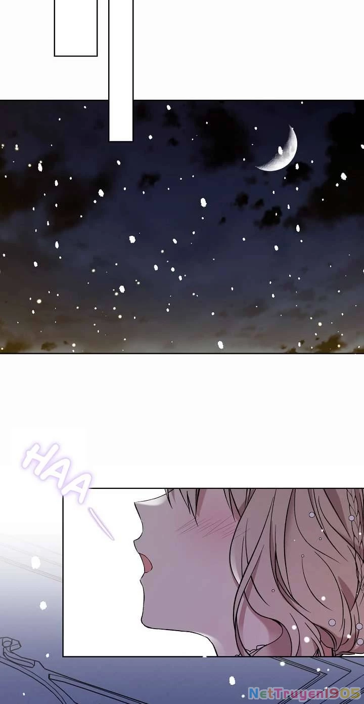 Vương Miện Viridescent Chapter 31 - 11