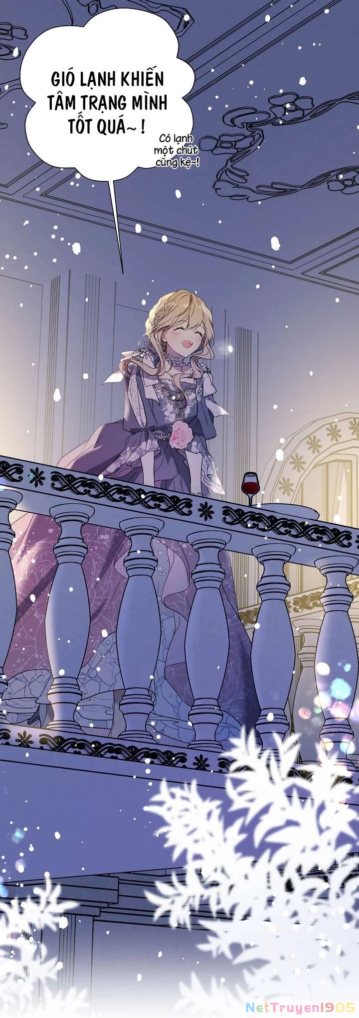 Vương Miện Viridescent Chapter 31 - 12