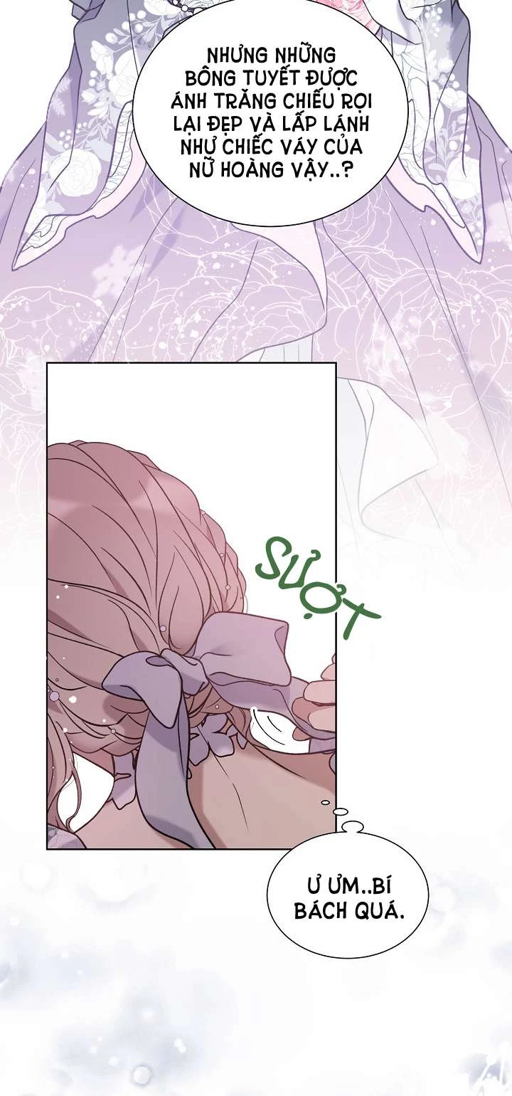 Vương Miện Viridescent Chapter 31 - 15