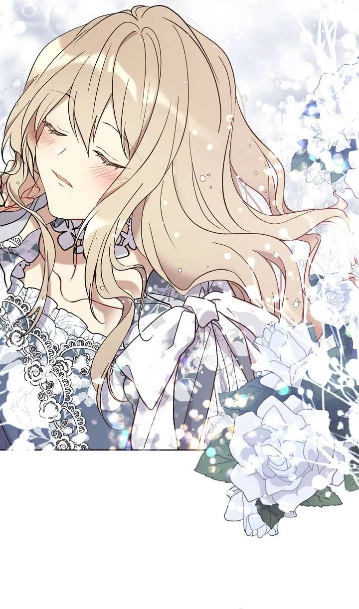 Vương Miện Viridescent Chapter 31 - 16