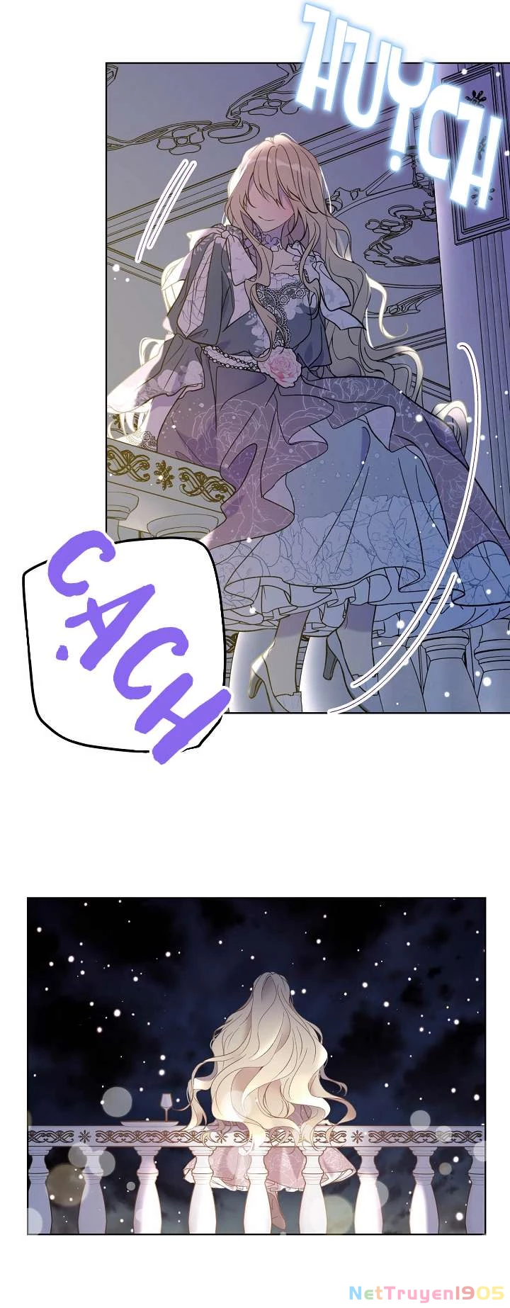 Vương Miện Viridescent Chapter 31 - 17