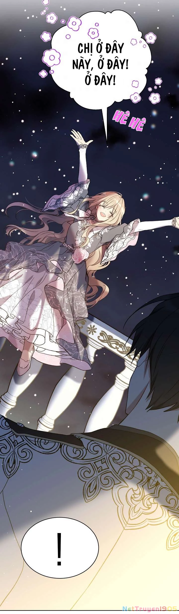 Vương Miện Viridescent Chapter 31 - 19