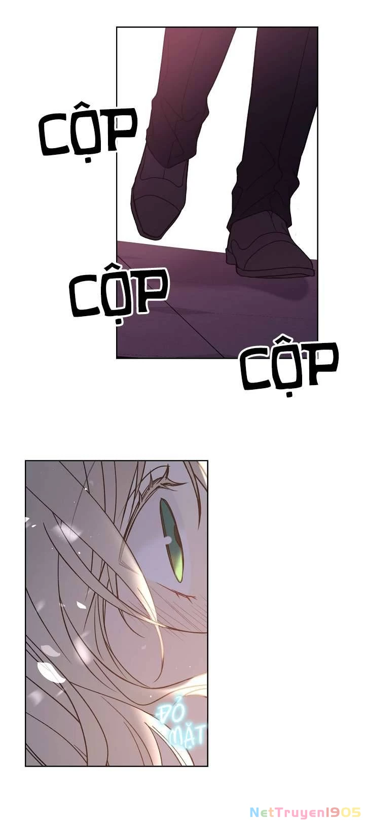 Vương Miện Viridescent Chapter 31 - 20