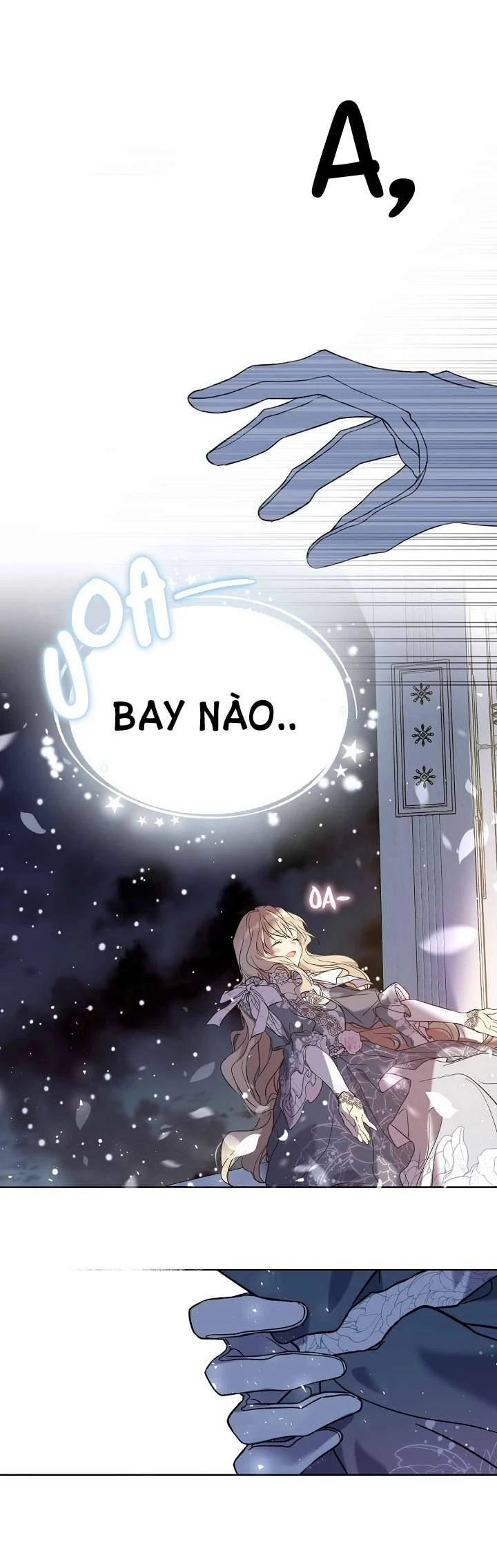 Vương Miện Viridescent Chapter 31 - 21