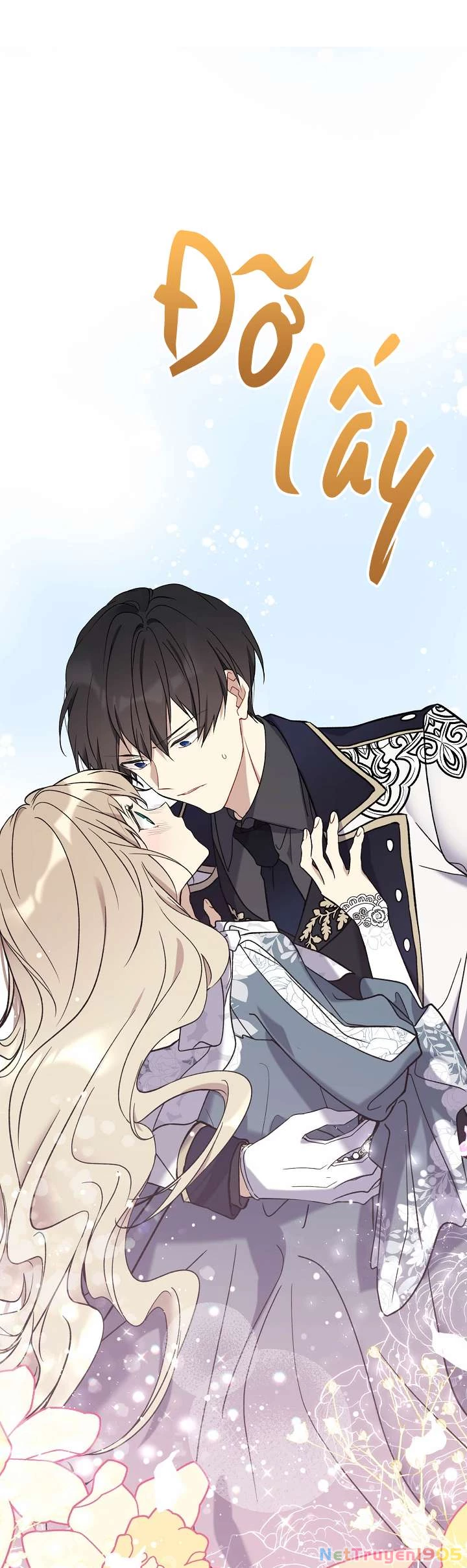 Vương Miện Viridescent Chapter 31 - 22