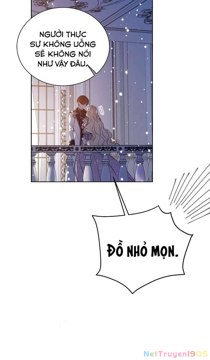 Vương Miện Viridescent Chapter 31 - 28