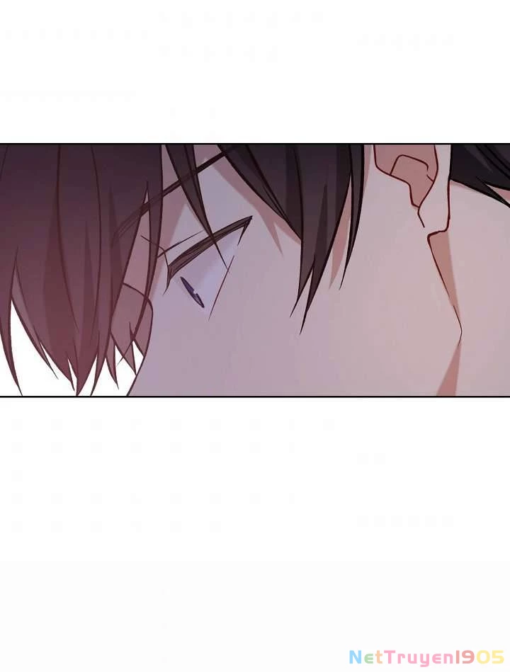 Vương Miện Viridescent Chapter 31 - 30