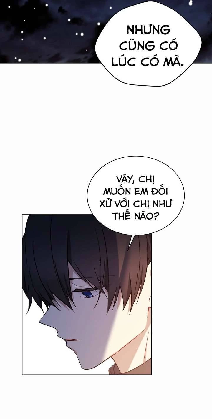 Vương Miện Viridescent Chapter 31 - 33
