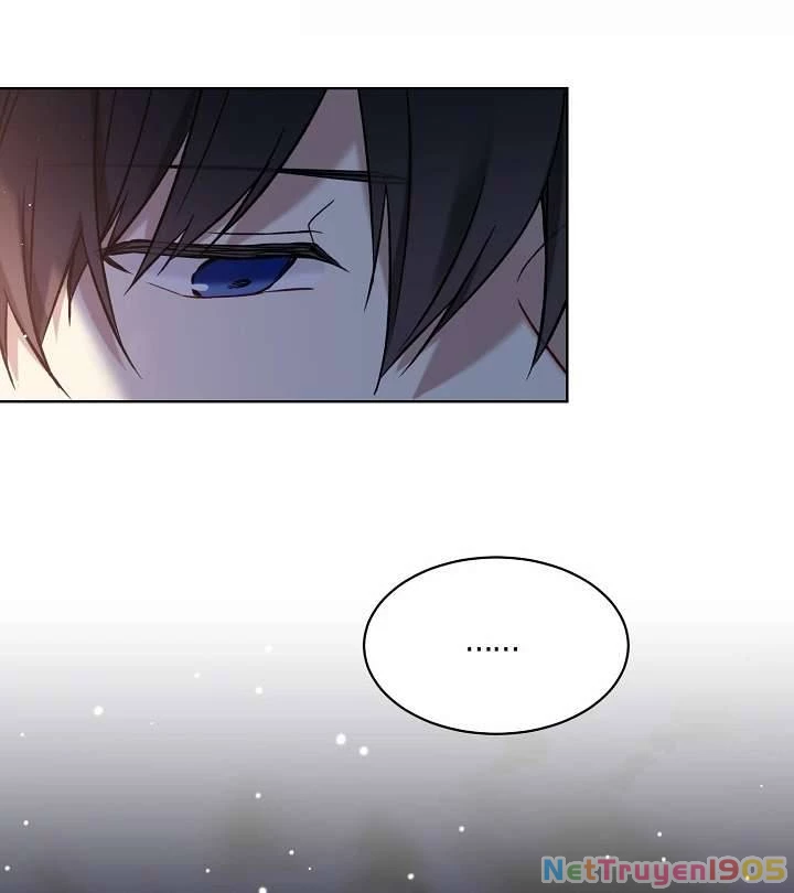 Vương Miện Viridescent Chapter 31 - 36