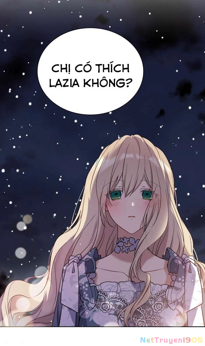 Vương Miện Viridescent Chapter 31 - 37