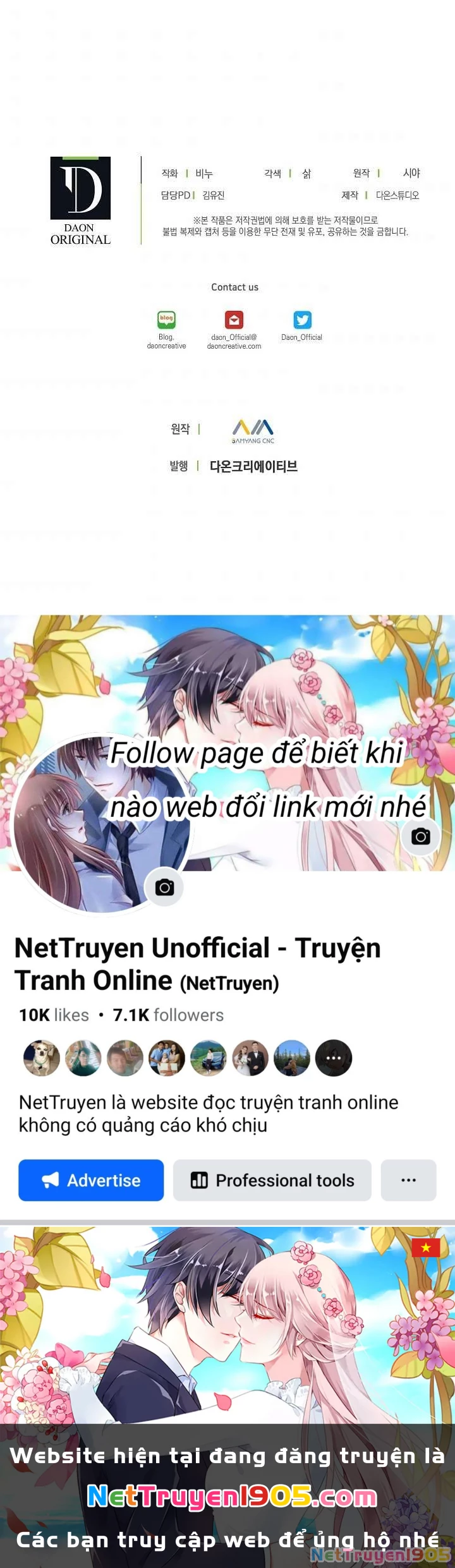 Vương Miện Viridescent Chapter 31 - 38