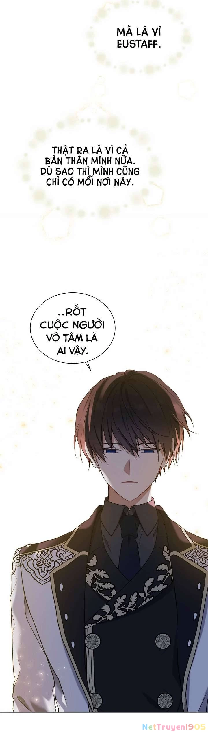 Vương Miện Viridescent Chapter 32 - 4