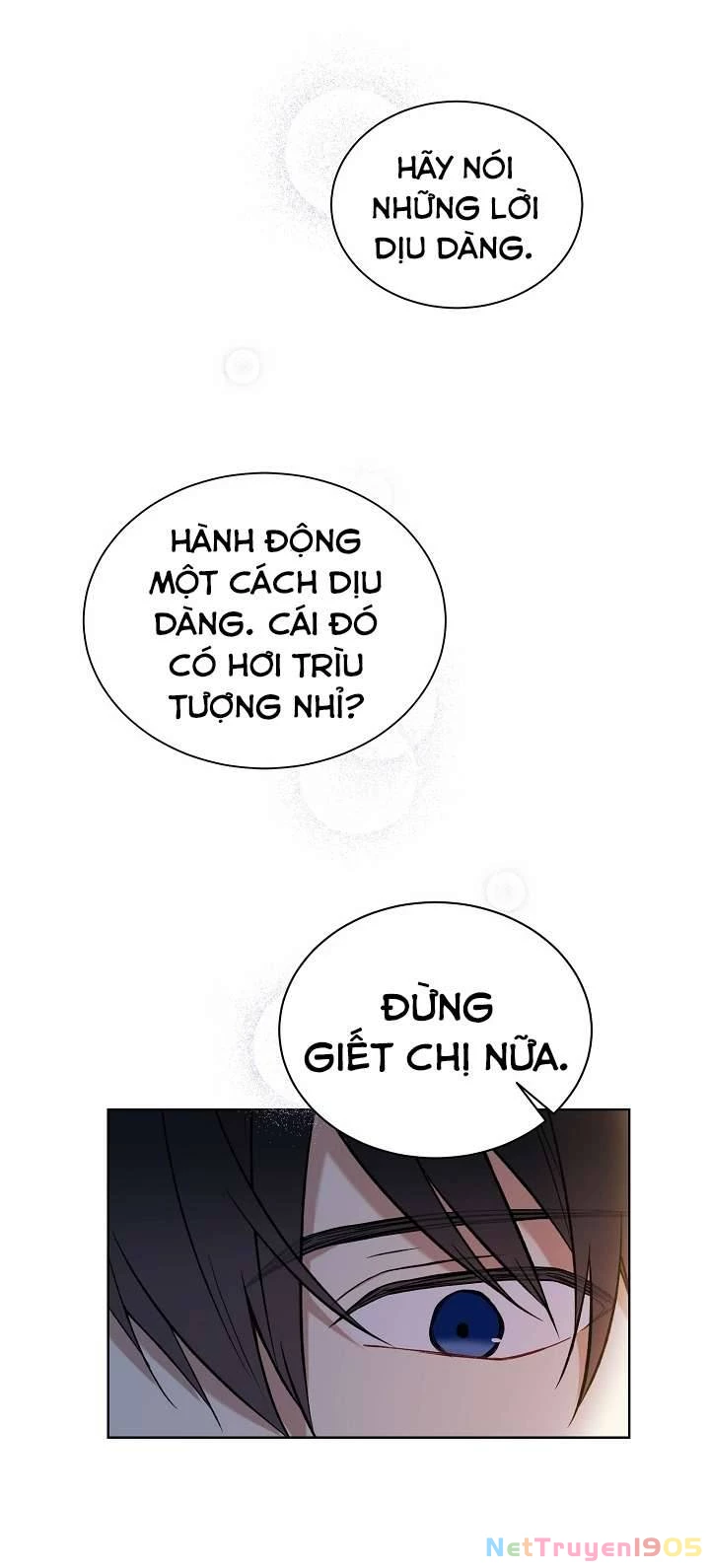 Vương Miện Viridescent Chapter 32 - 6