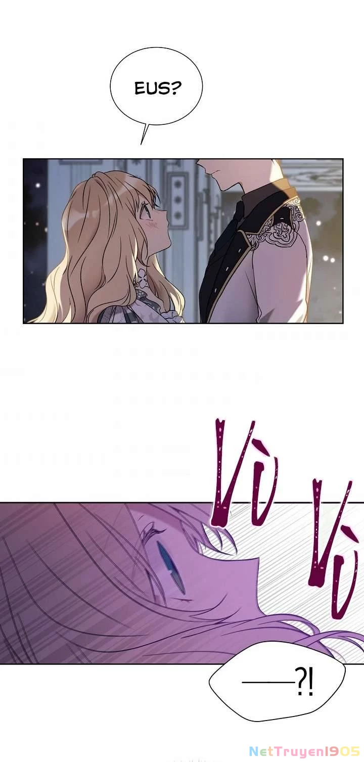 Vương Miện Viridescent Chapter 32 - 7